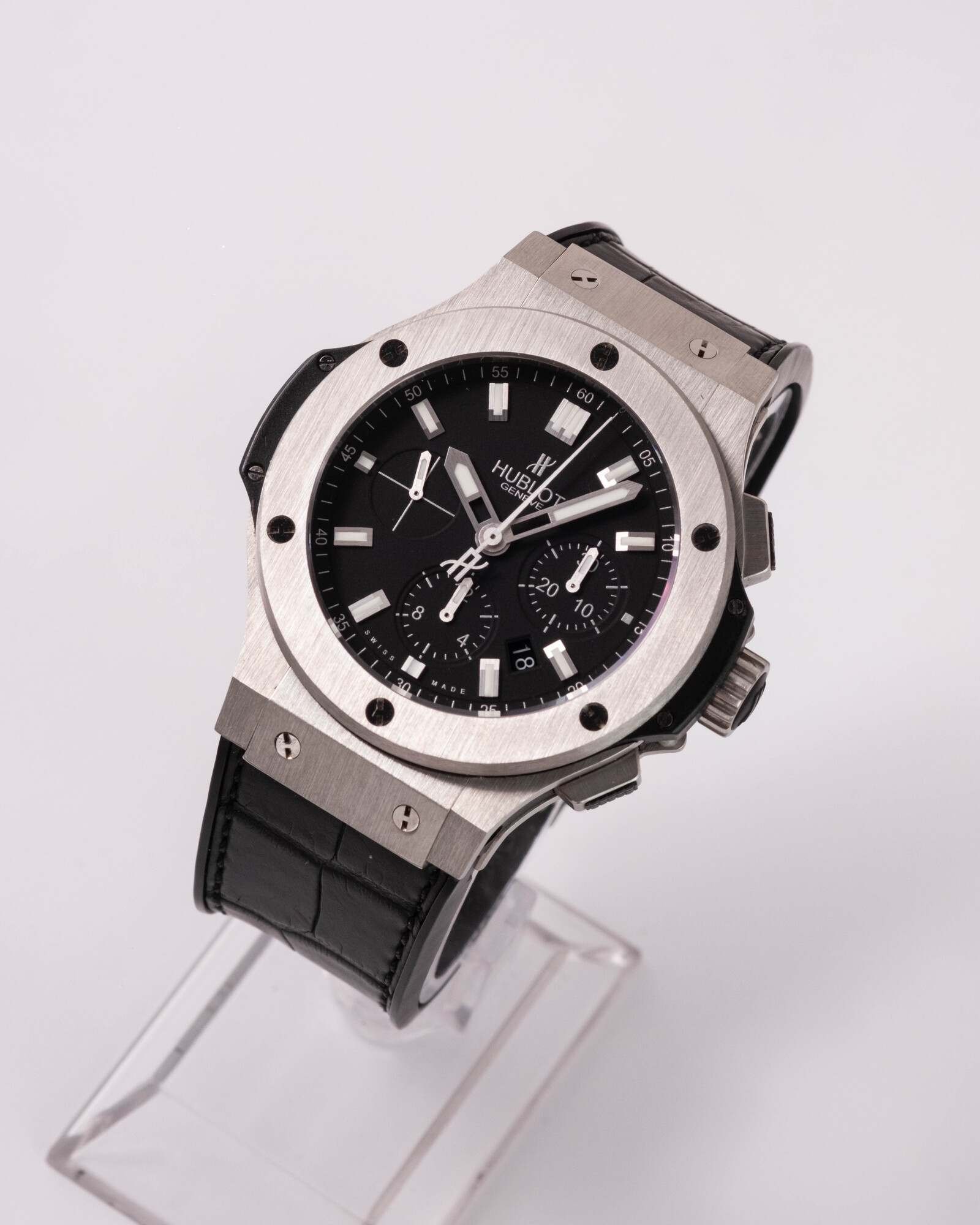 Hublot Big Bang 301.SX.1170.GR, view 2