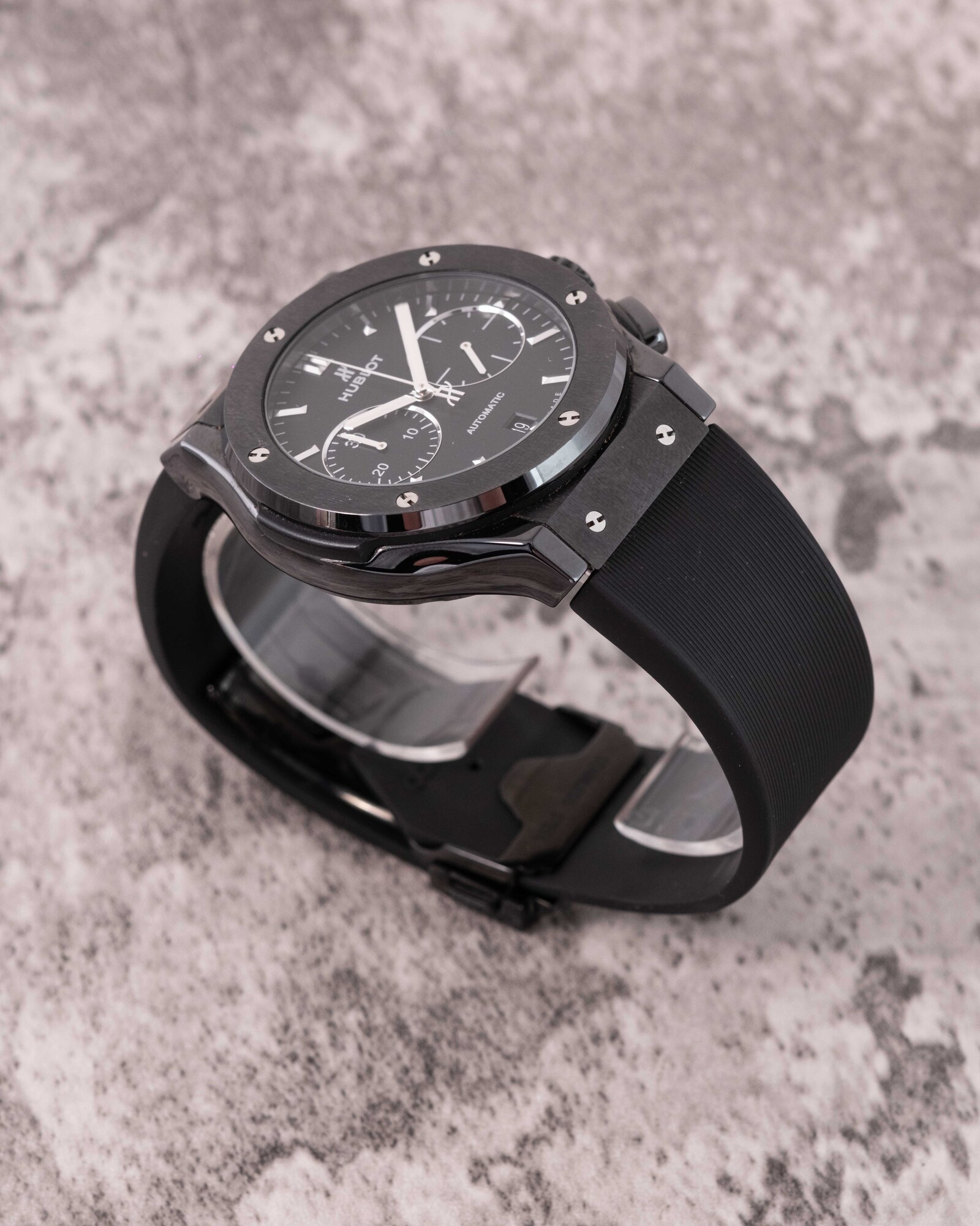 Hublot Classic Fusion 521.CM.1171.RX, view 3