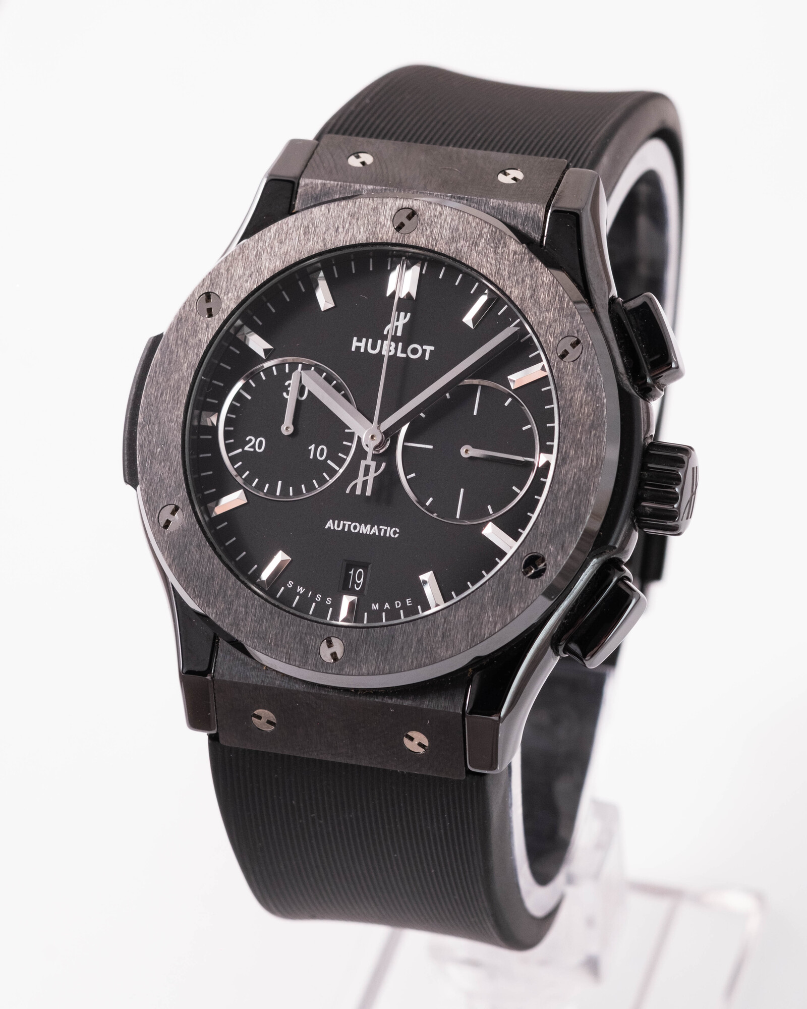 Hublot Classic Fusion 521.CM.1171.RX, view 2