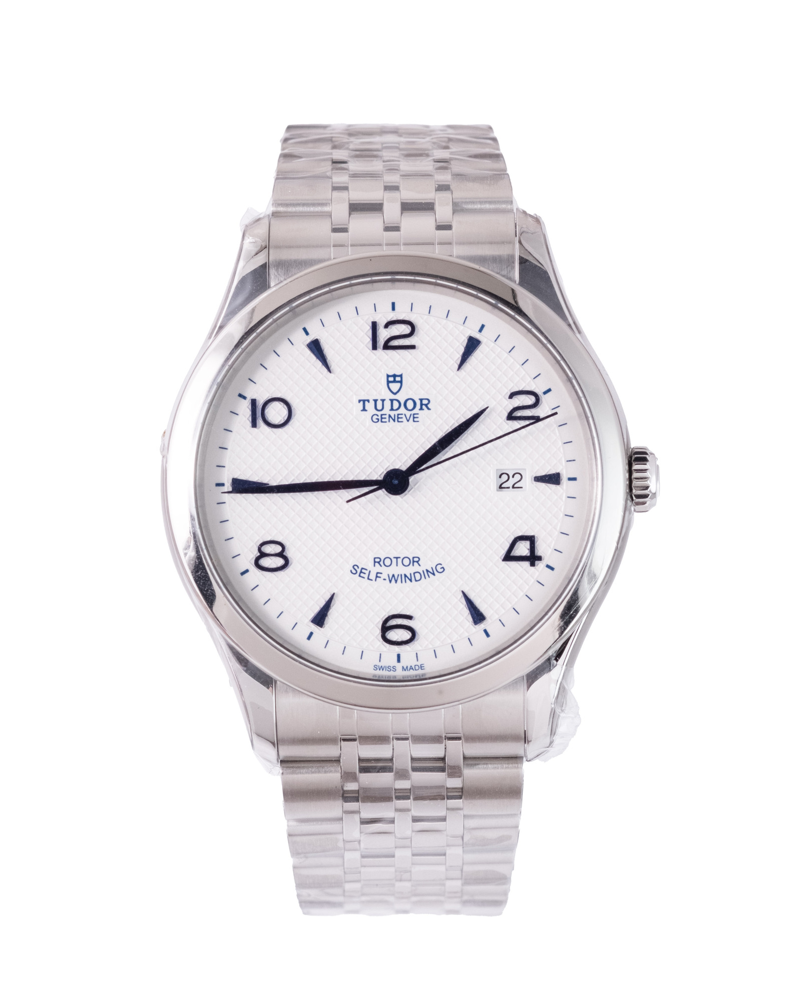 Tudor 1926 91650 — 2026