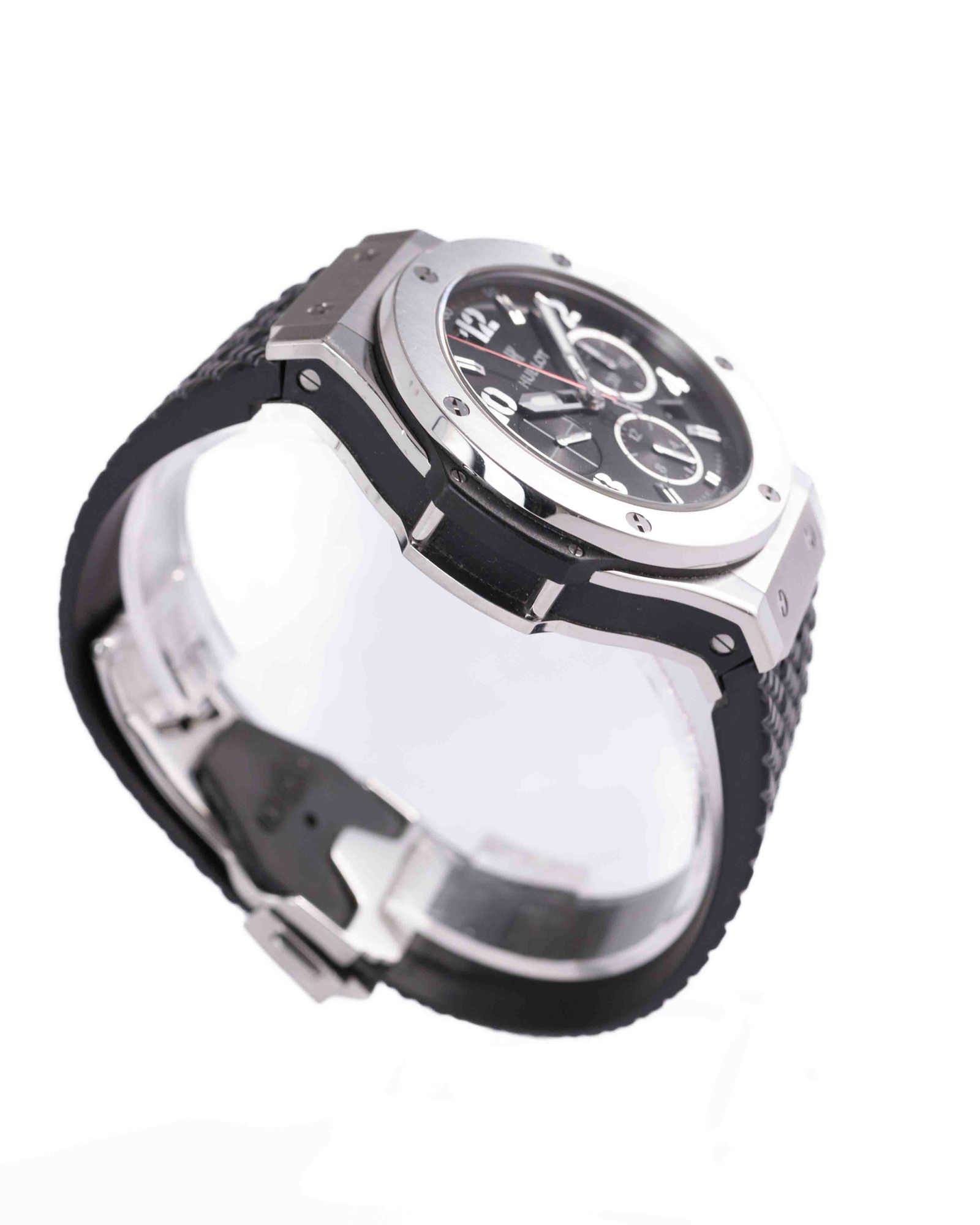 Hublot Big Bang 301.SX.130.RX, view 2