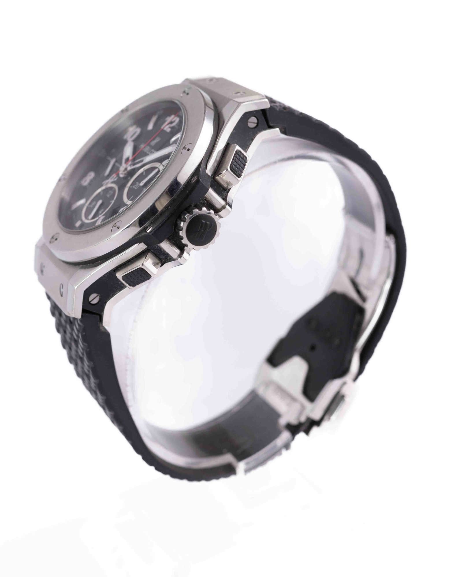 Hublot Big Bang 301.SX.130.RX, view 3